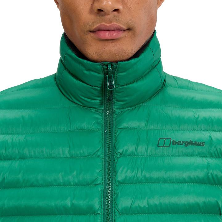 Immagine prodotto Berghaus M IA Synthetic Jkt (Jacke) (48)