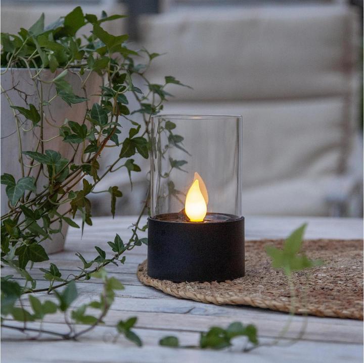 Image du produit Star Trading Puloun (1x)