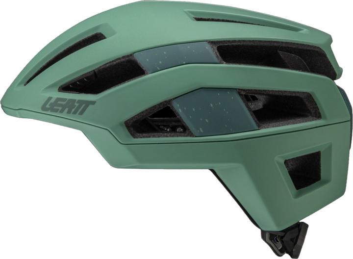 Immagine prodotto Leatt Casco MTB AllMtn 4.0 (59 - 63 cm)
