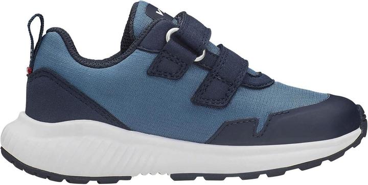 Produktbild Viking Kid's Aery Track GTX (29)