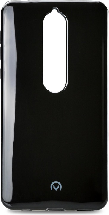 Productafbeelding Mobilize Gelei schelp (Nokia 6.1)