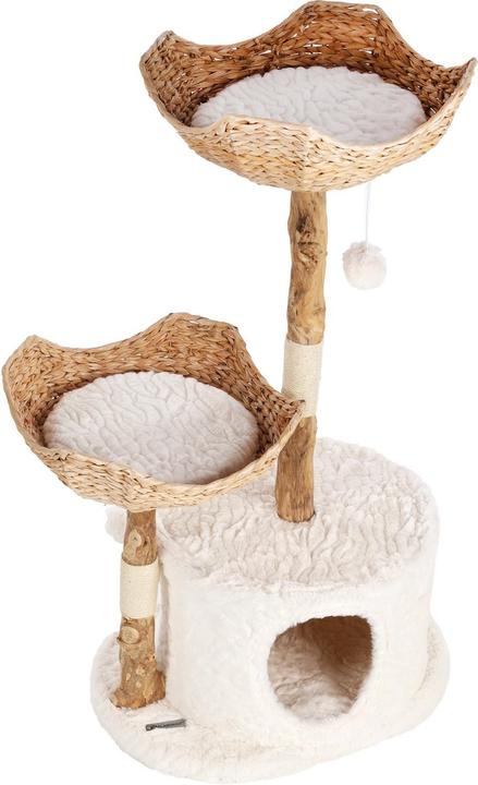 Produktbild Flamingo Ettore (111 cm, Beige)