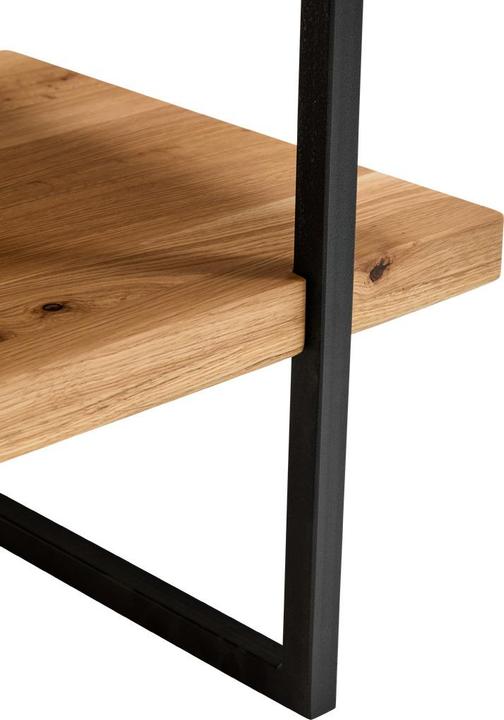 Produktbild Linea Natura Studioline (120 cm)