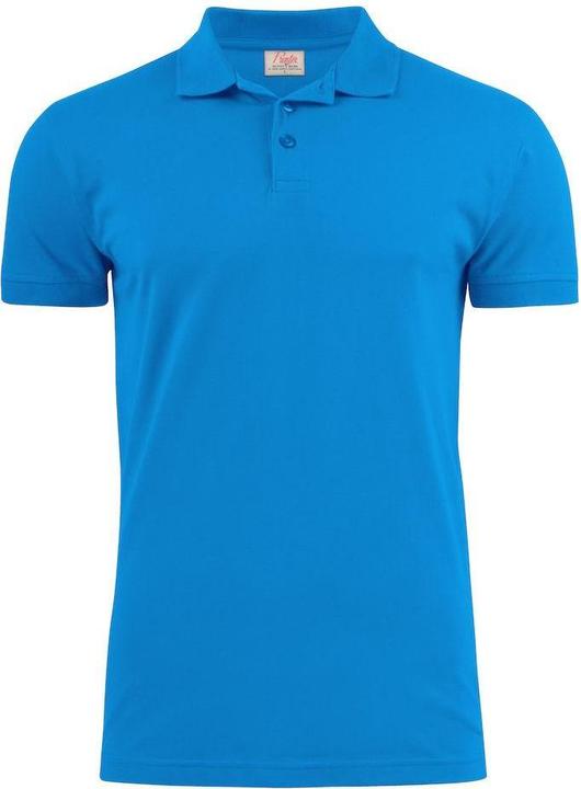 Produktbild Sharp Surf Poloshirt (M)