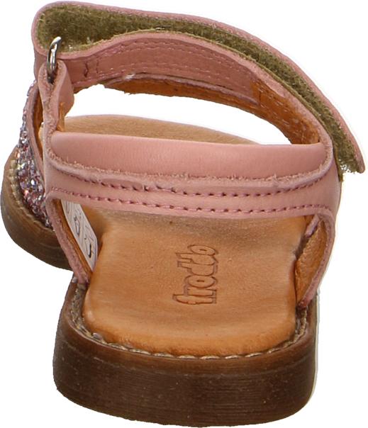 Produktbild Froddo G3150249-3 (33)