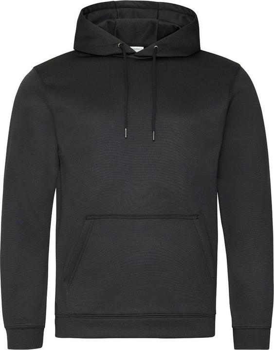 Produktbild Awdis Sports Kapuzenpullover (3XL)