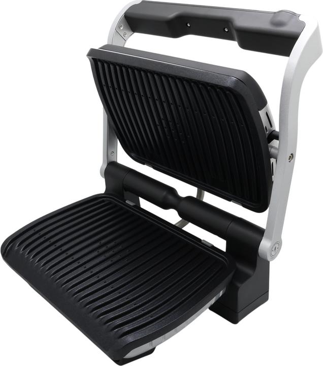 Actual product image Tefal GC714D10