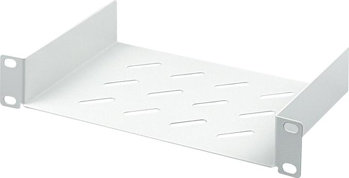 Image du produit Digitus 10" étagère 1U fixe 150mm
