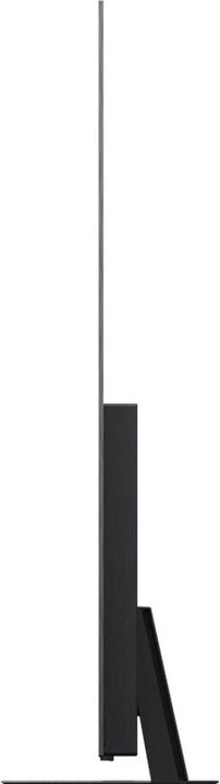 Produktbild LG OLED83C57LA (83", C5, OLED, 4K, 2025)
