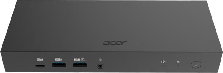 Produktbild Acer Docking Thunderbolt Adk360