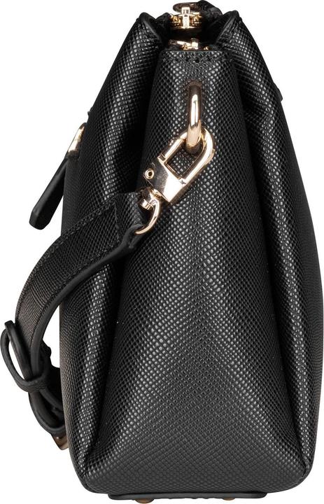 Immagine prodotto Guess Noelle II Schultertasche 24 cm