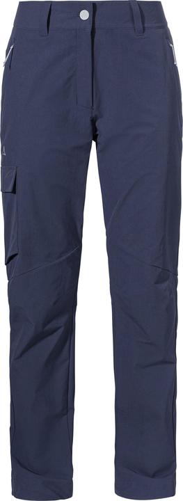 Produktbild Schöffel Pants Kitzstein L (34)