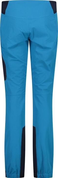 Produktbild CMP Campagnolo Ripstop (38, S)