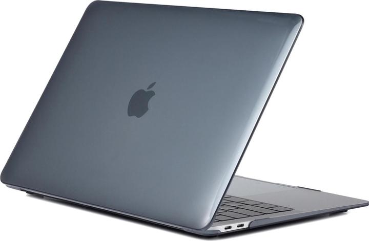 Actual product image Screenguard Hard Case for Apple MacBook Pro 16" M2 (2023) A2780 (Apple)