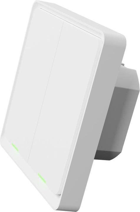 Produktbild Tesla Smart Switch Dual