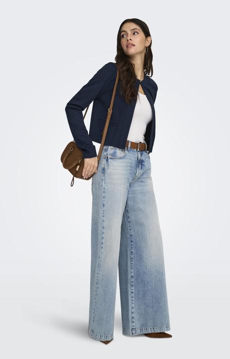 Image du produit JdY JDYNEW Strickjacke Strickjacke (S)