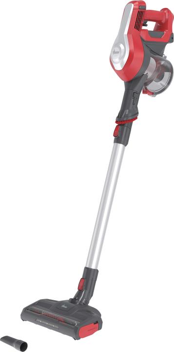 Produktbild Hoover H-Free 100 Home