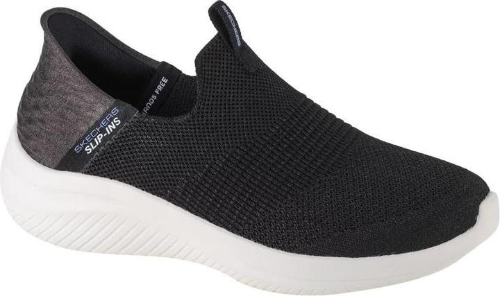 Image du produit Skechers Mocassins ULTRA FLEX (38)