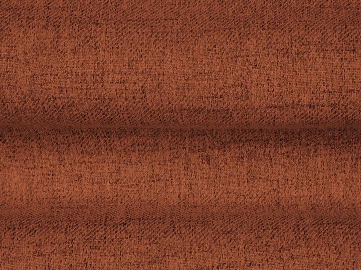 Immagine prodotto Micadoni Mamaia (Divani componibili)