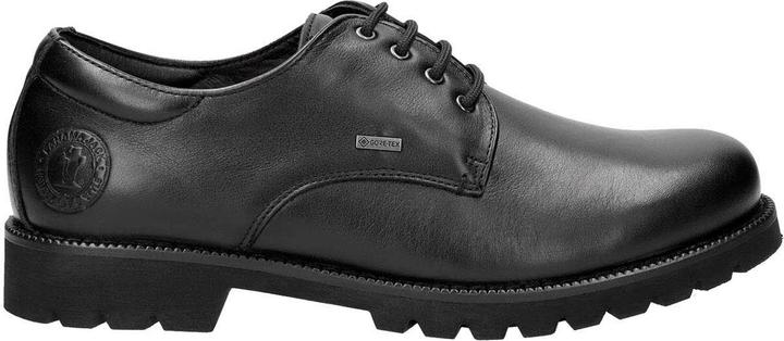 Image du produit Panama Jack Jackson GTX (46)