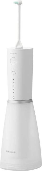 Produktbild Panasonic EW-DJ86-W503