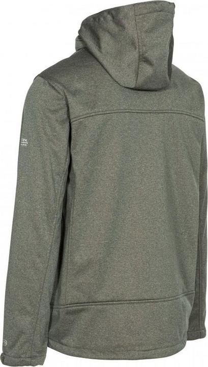 Actual product image Trespass UTTP4261 P (XXS)