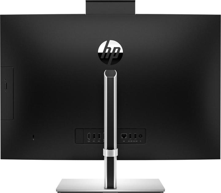 Image du produit HP PC tout-en-un ProOne (1000 Go, 32 Go, Intel Core i5-14500T, UHD Graphics 770)