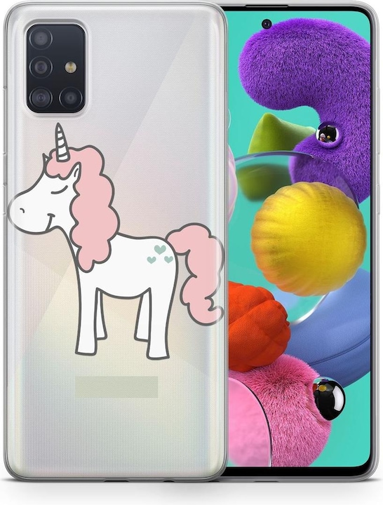 Unicorn