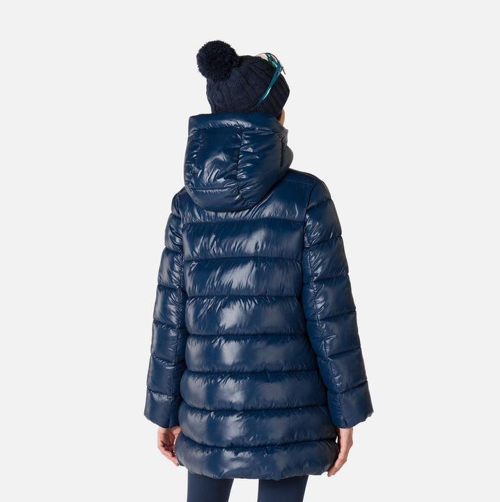Immagine prodotto Rossignol Glänzende Parkajacke (S)