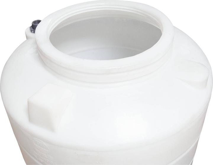 Image du produit AVT Réservoir d'eau