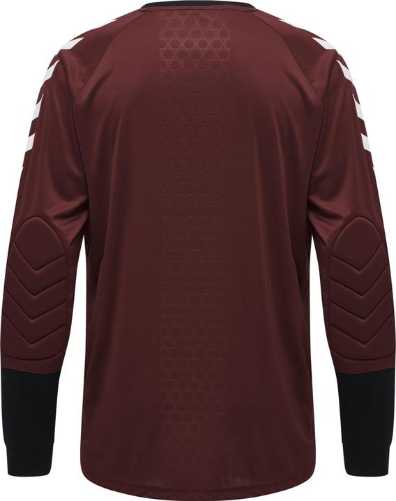 Produktbild hummel Essential Gk Jersey (L)