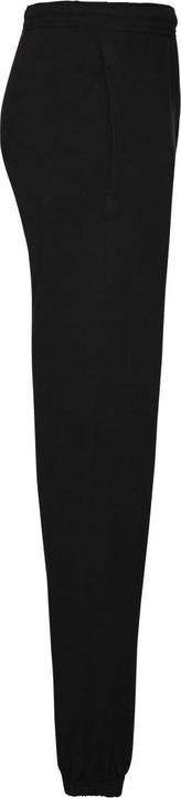 Actual product image Fruit of the Loom Classic sweatpants (3XL)