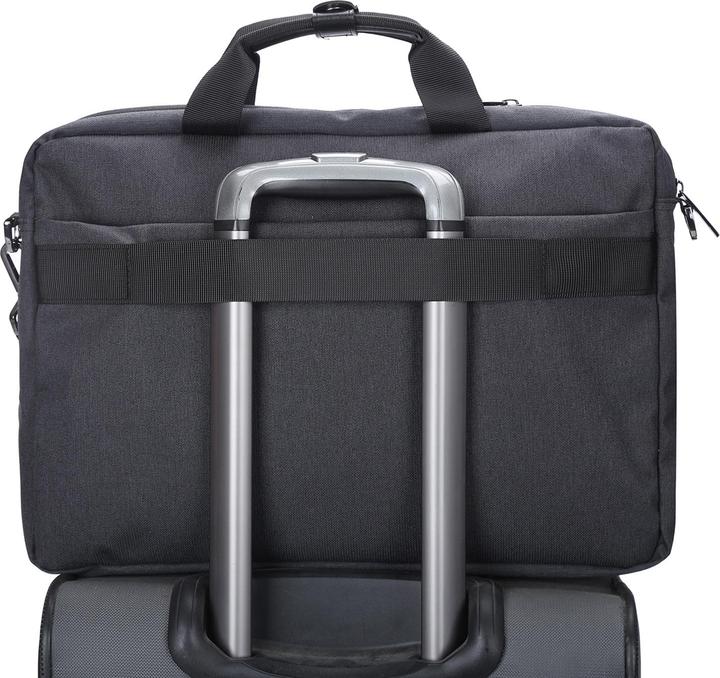 Image du produit Aoking Aktentasche