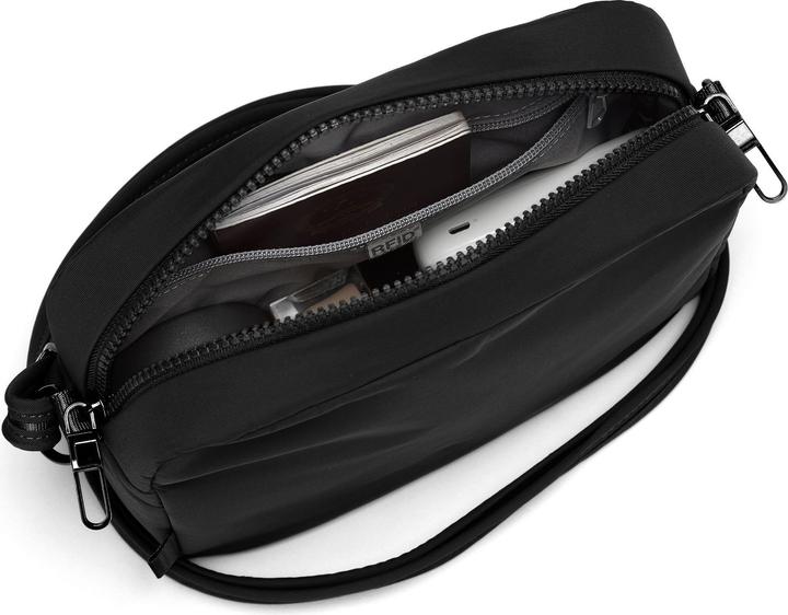 Immagine prodotto Pacsafe Citysafe CX Square