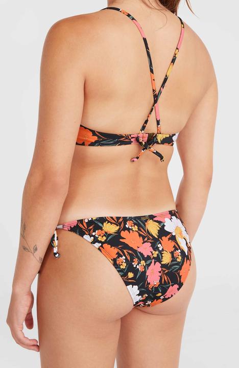 Actual product image O'Neill Women's Bondey Bottom (L)