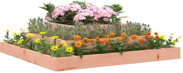 Produktbild vidaXL Pflanzgefäss