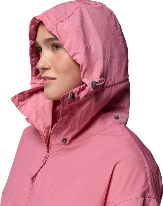 Actual product image Columbia Paracutie II (S)