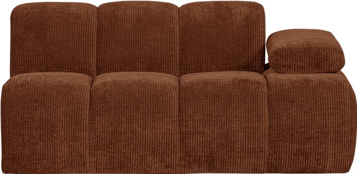 Produktbild Woood Mojo