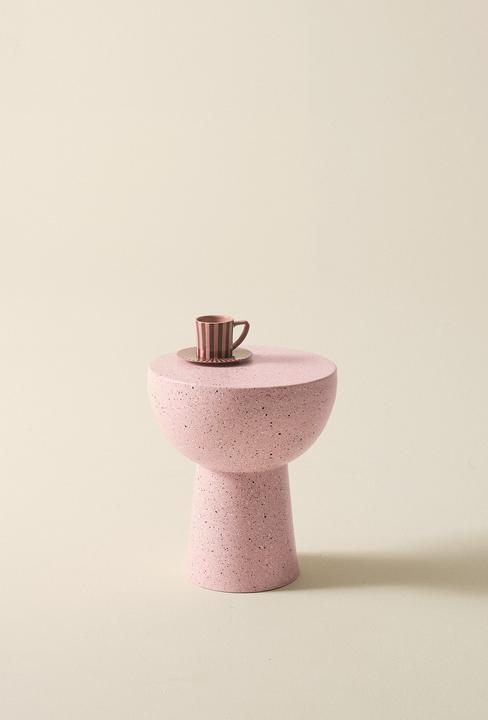 Image du produit Jotex Balis