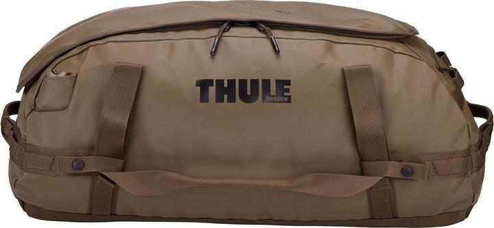 Produktbild Thule Reisetasche CHASM khaki