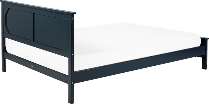 Actual product image Beliani Olivet (180 x 200 cm)