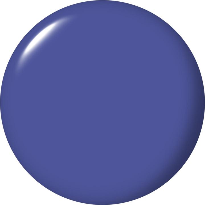 Immagine prodotto OPI Smalto rapido asciugatura blu reale vegano anti sbavature (To Dry For - blu reale, Smalto)