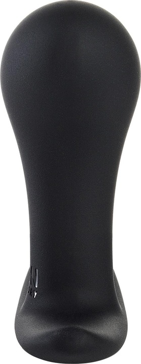 Image du produit Fun Factory Bootie