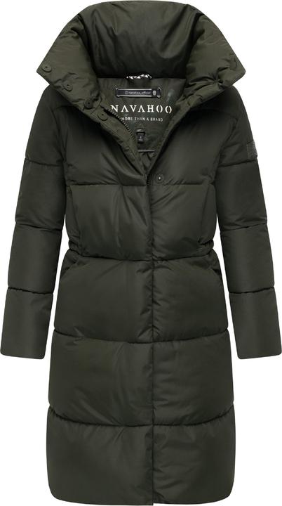 Actual product image Navahoo Wolkenkuss 14 (L)
