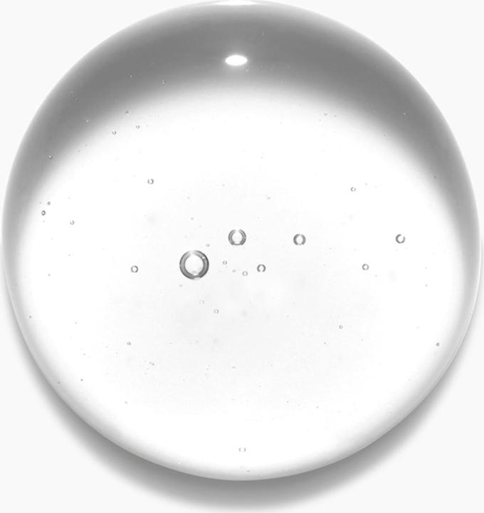 Produktbild Kérastase Soleil Nourishing (80 ml, Flüssiges Shampoo)