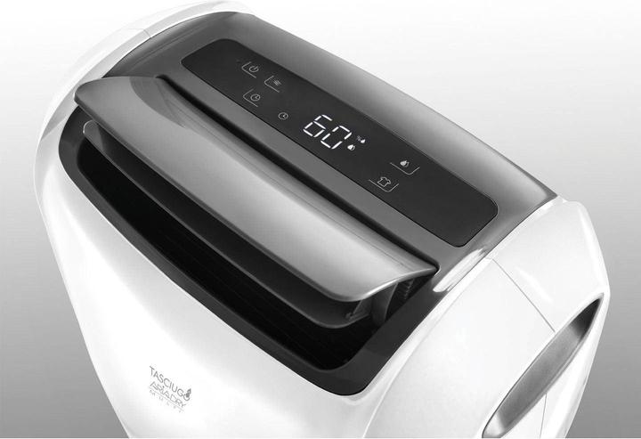Produktbild De'Longhi Tasciugo AriaDry Multi DDSX220 (90 m², 20 l/24h)