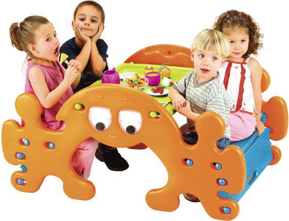 Produktbild Feber Borden