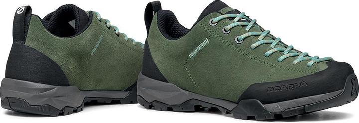 Produktbild Scarpa Mojito Trail (38)