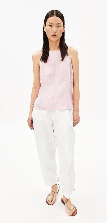 Immagine prodotto Armedangels 30008389 (L)