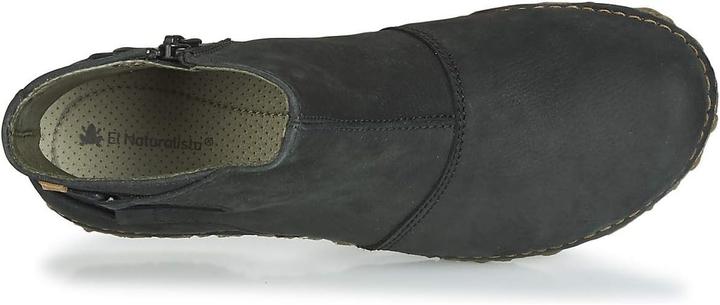 Image du produit El Naturalista Stiefelette (37)